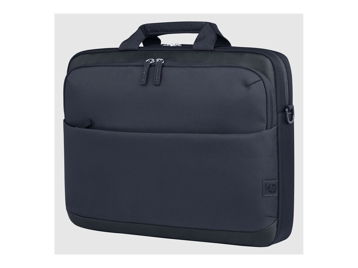 HP Everyday 16inch Odyssey Gray Laptop Bag