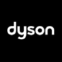 Dyson Dyson