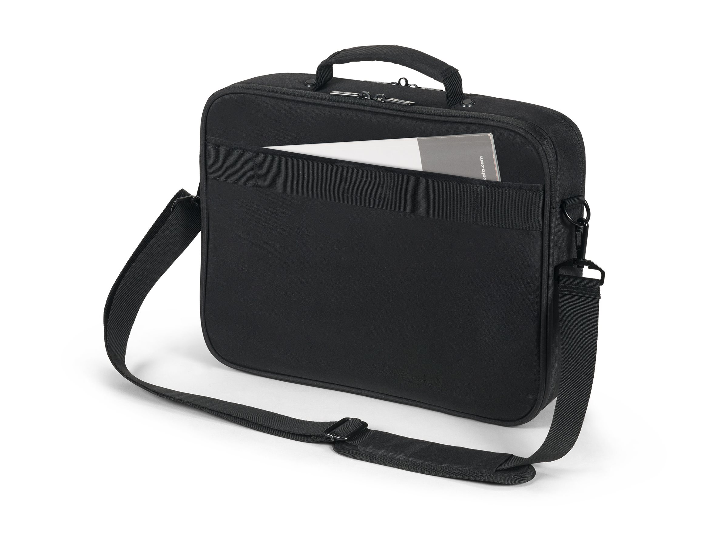 DICOTA Multi Eco CORE 33,02cm 13Zoll - 35,81cm 14,1Zoll