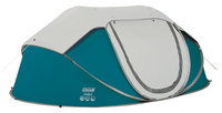 coleman-fast-pitch-pop-up-zelt-galiano-4