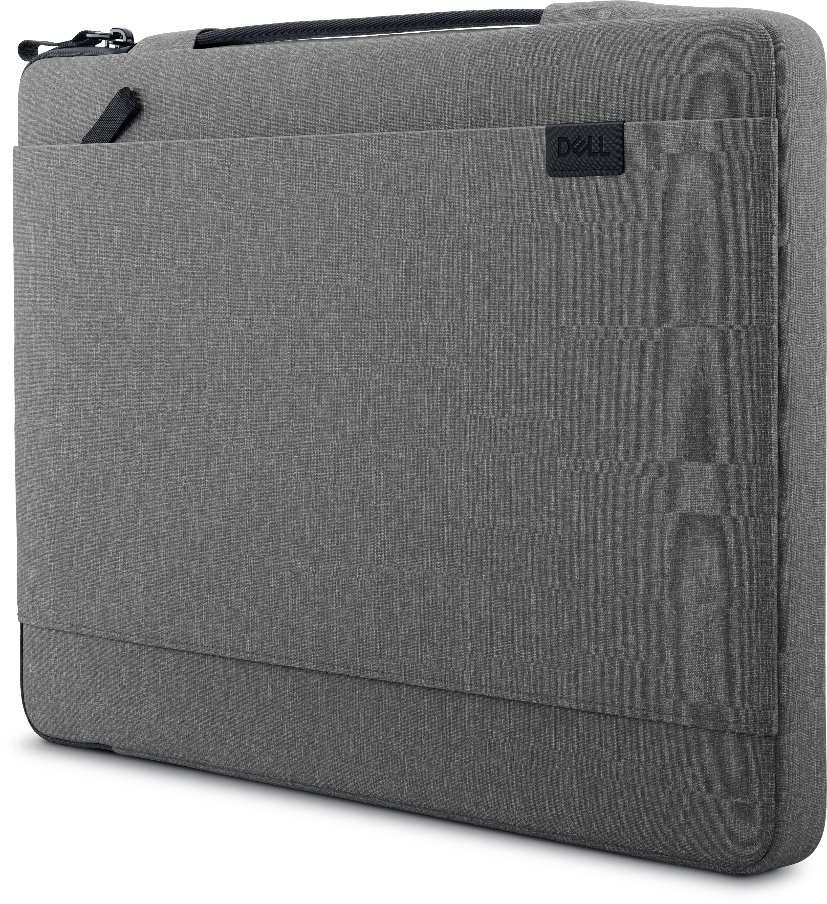 DELL EcoLoop Urban Sleeve 38,140,64cm 1516Zoll CV4625