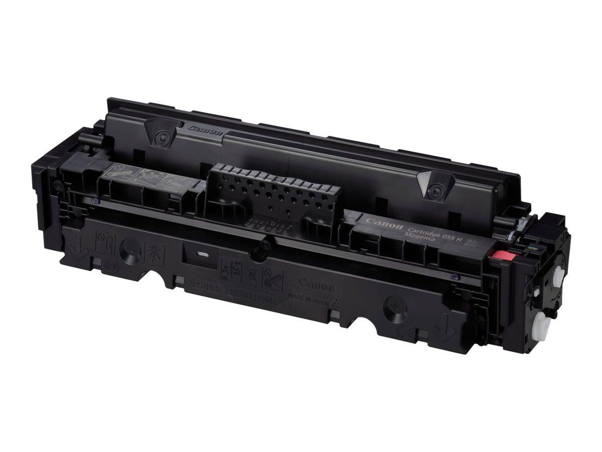 3018C002 CANON 055HM LBP Cartridge