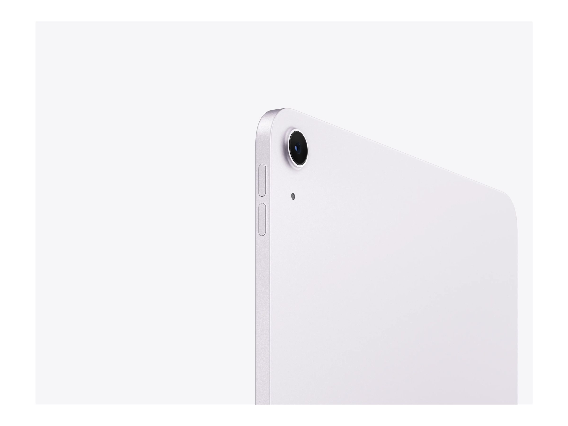 Apple iPad Air 11 M3 Wi-Fi 256GB (violett)