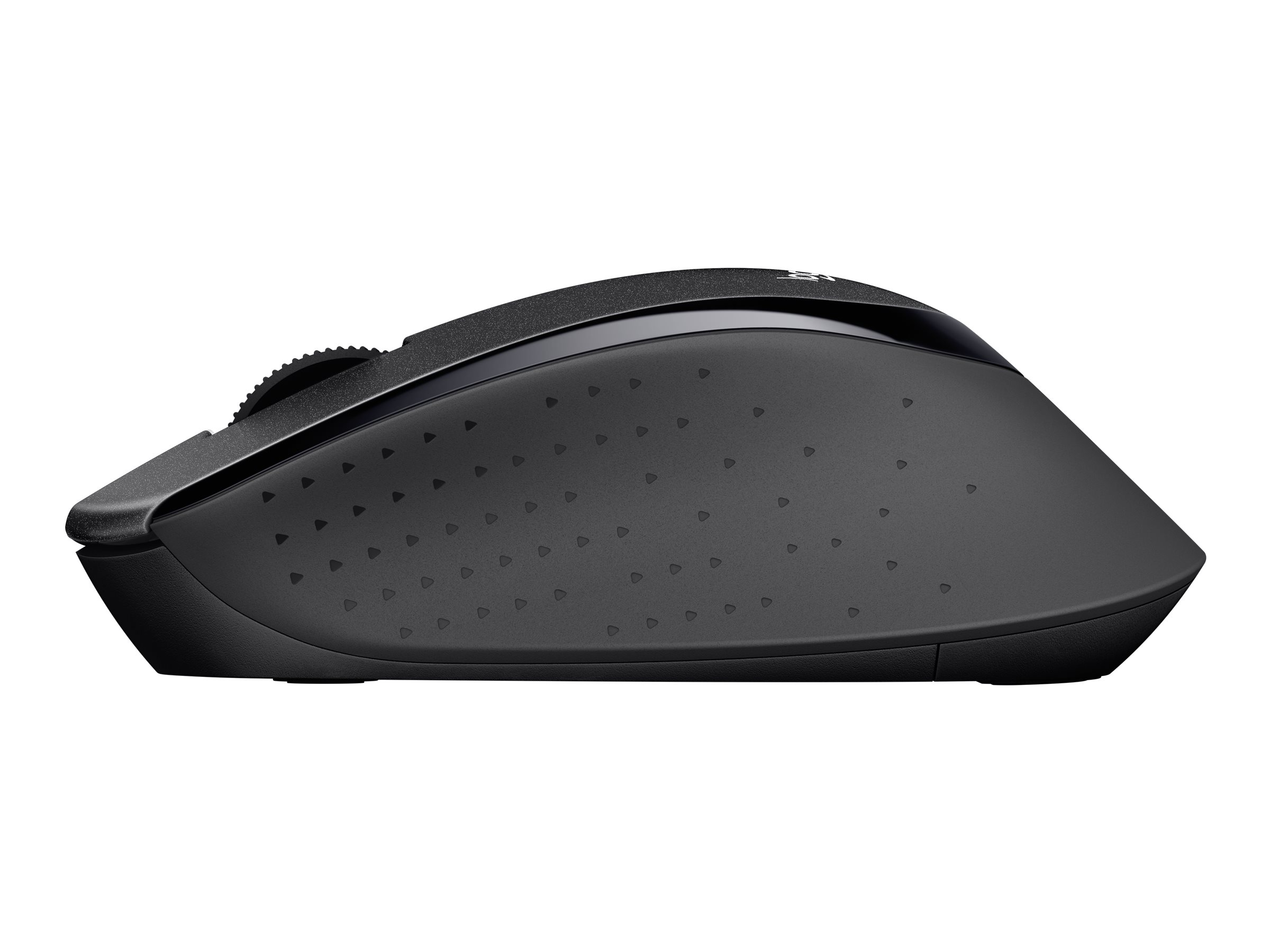 910-004909 LOGITECH M330 Silent Plus