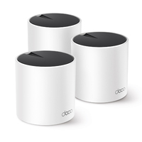 TP-LINK AX3000 WHOLE HOME MESH WIFI6 (3)