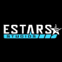eStars eStars