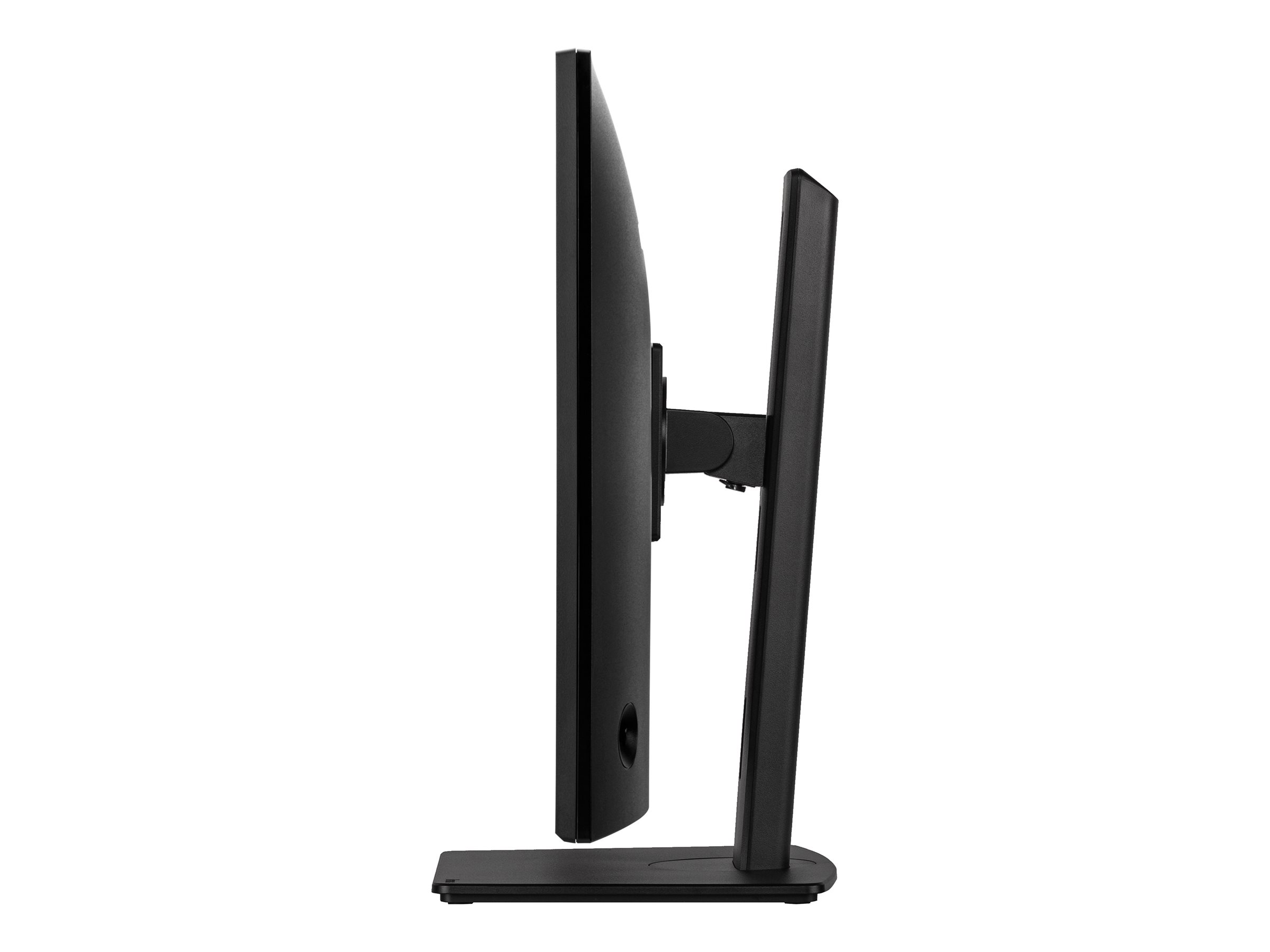IIYAMA XB3288UHSU-B5 81,28cm 32Zoll VA 3840x2160 UHD 300cd/m2 3ms FreeSync Speakers DisplayPort 2xHDMI 2xUSB 3.0 15cm