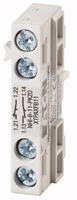 Eaton Electric Normalhilfsschalter NHI-B-11-PKZ0 1S 1OE Eaton Electric Normalhilfsschalter NHI-B-11-PKZ0 1S 1OE