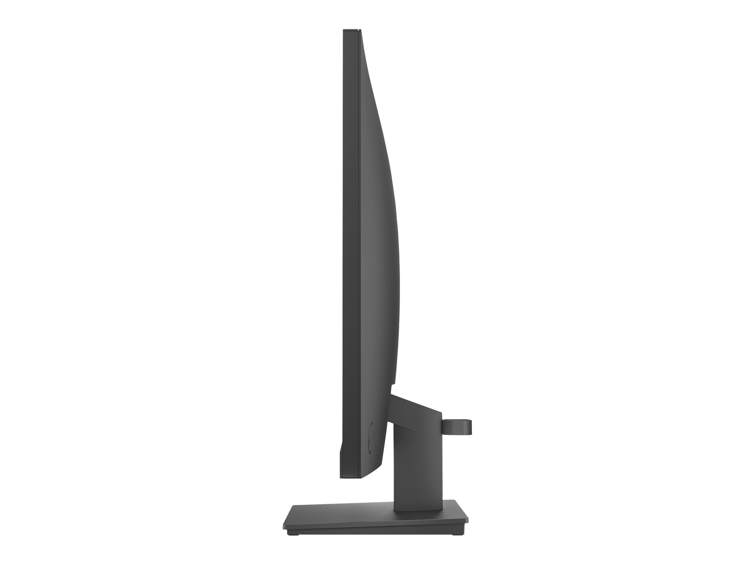 HP V27i G5 Monitor 69,0 cm (27,0 Zoll) schwarz