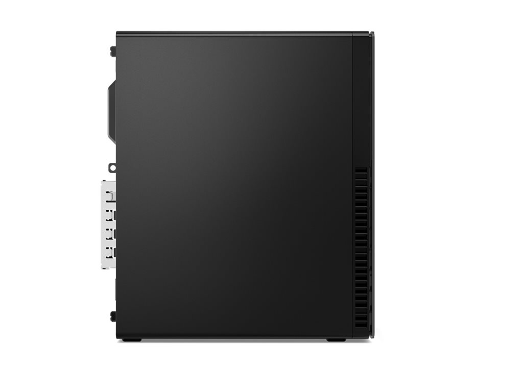 LENOVO ThinkCentre M70s G5 SFF Intel Core i7-13700 16GB 512GB SSD W11P TopSeller