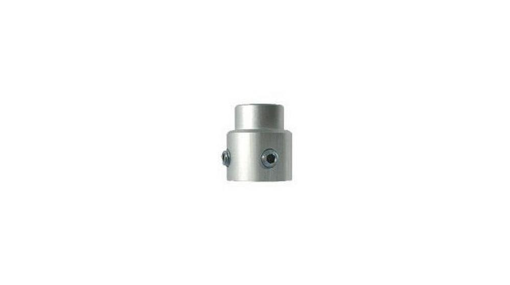 EPSON Truss Adaptor ELPMB71 For ELPMB68