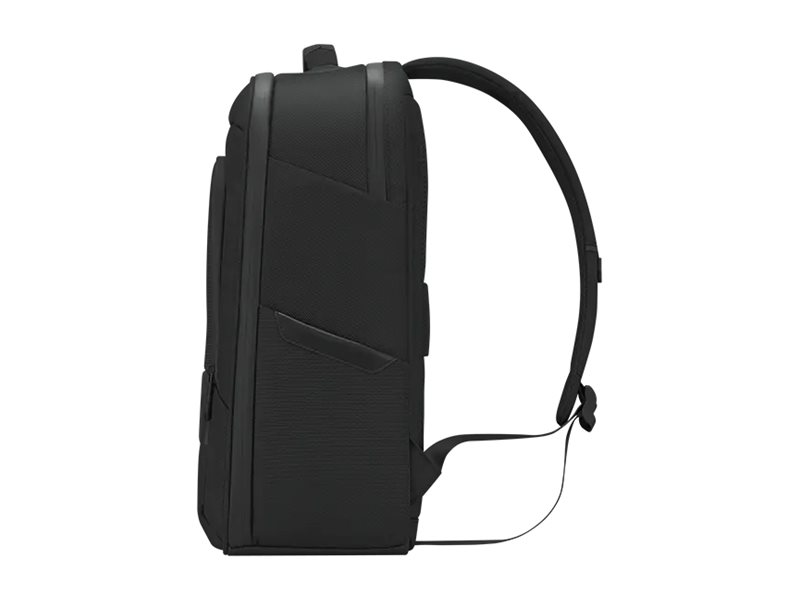 LENOVO ThinkPad Professional 40,64cm 16Zoll Backpack Gen 2