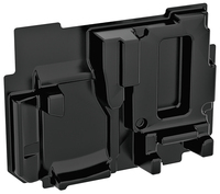 makita 8357K16 Tiefziehteil