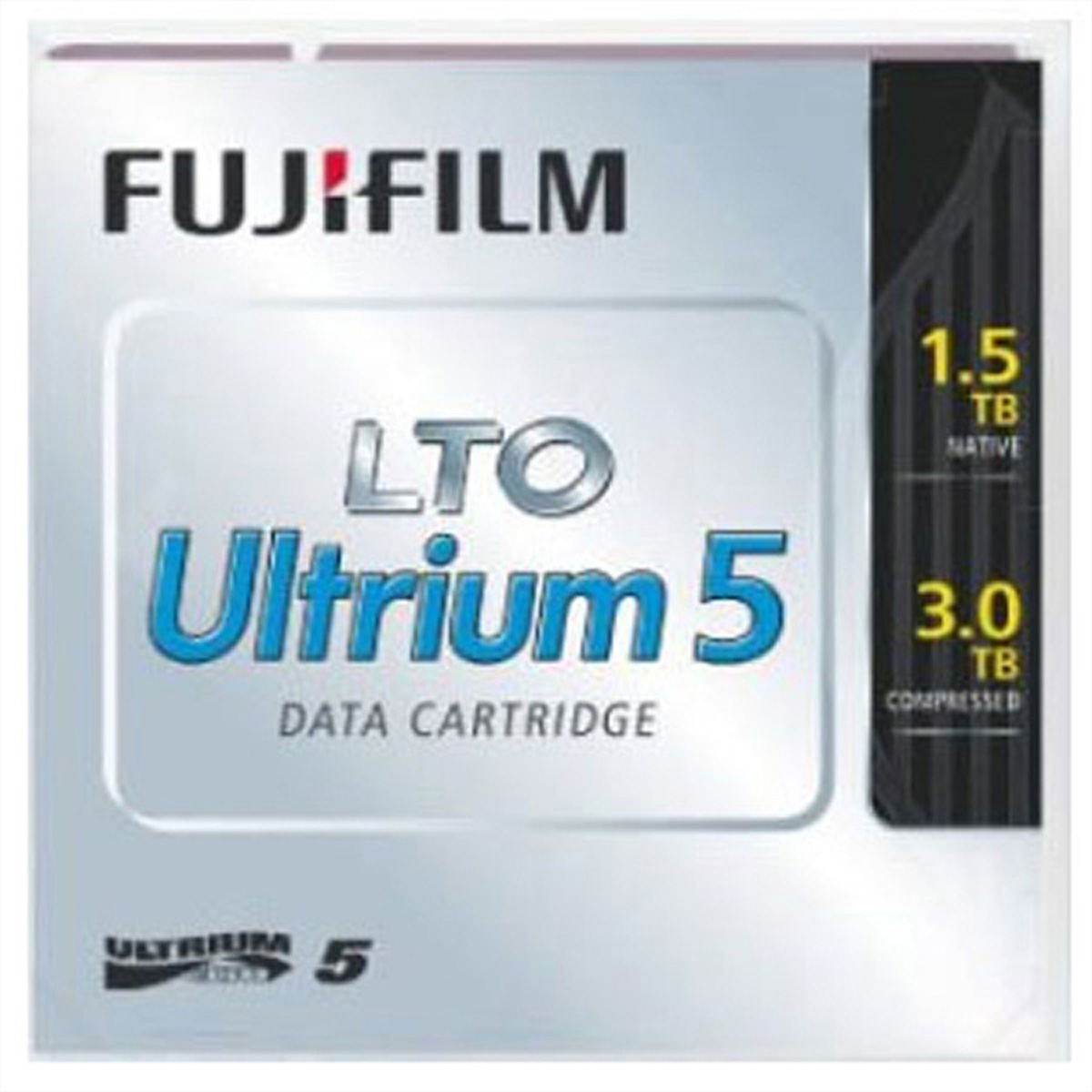 FUJI LTO5 1.5/3TB