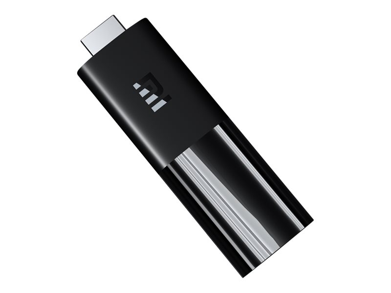 Xiaomi Mi TV Stick 4K black