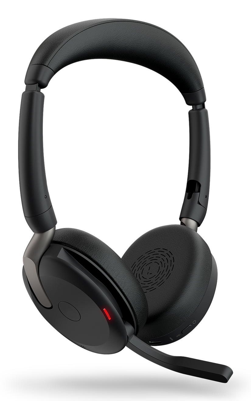 JABRA Evolve2 65Flex