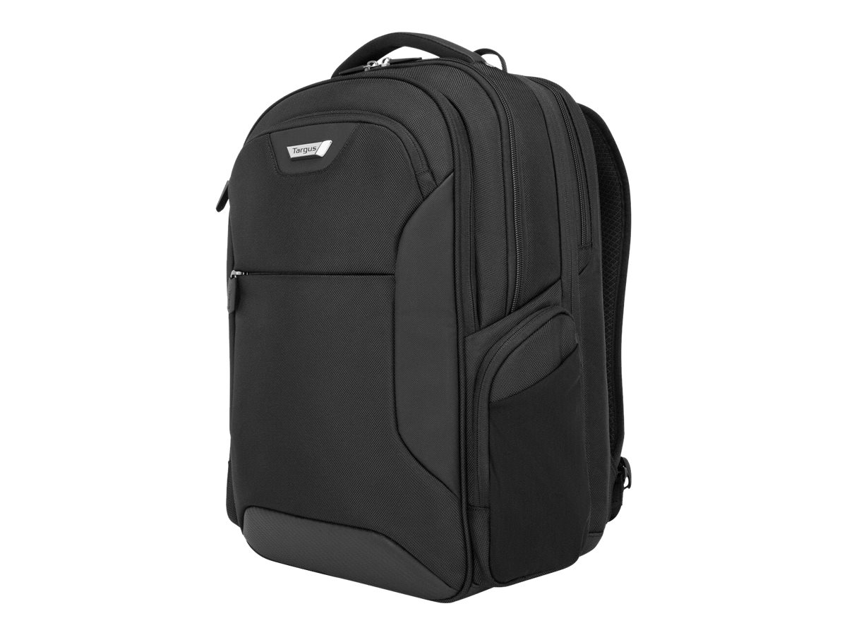 CUCT02BEU TARGUS CORPORATE TRAVELLER CUCT02BEU TARGUS CORPORATE TRAVELLER