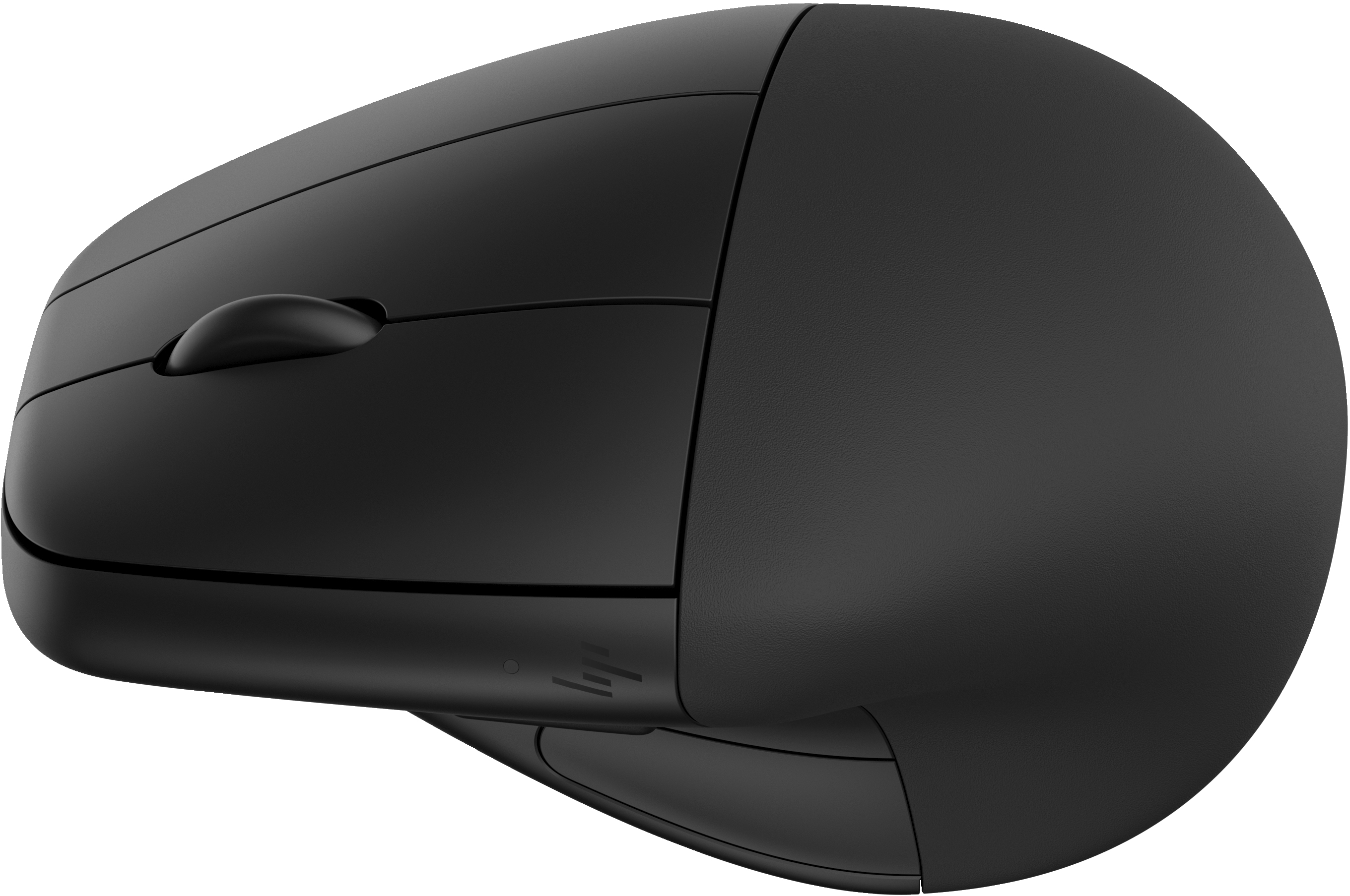 HP 920 Ergonomic Wireless Mouse P