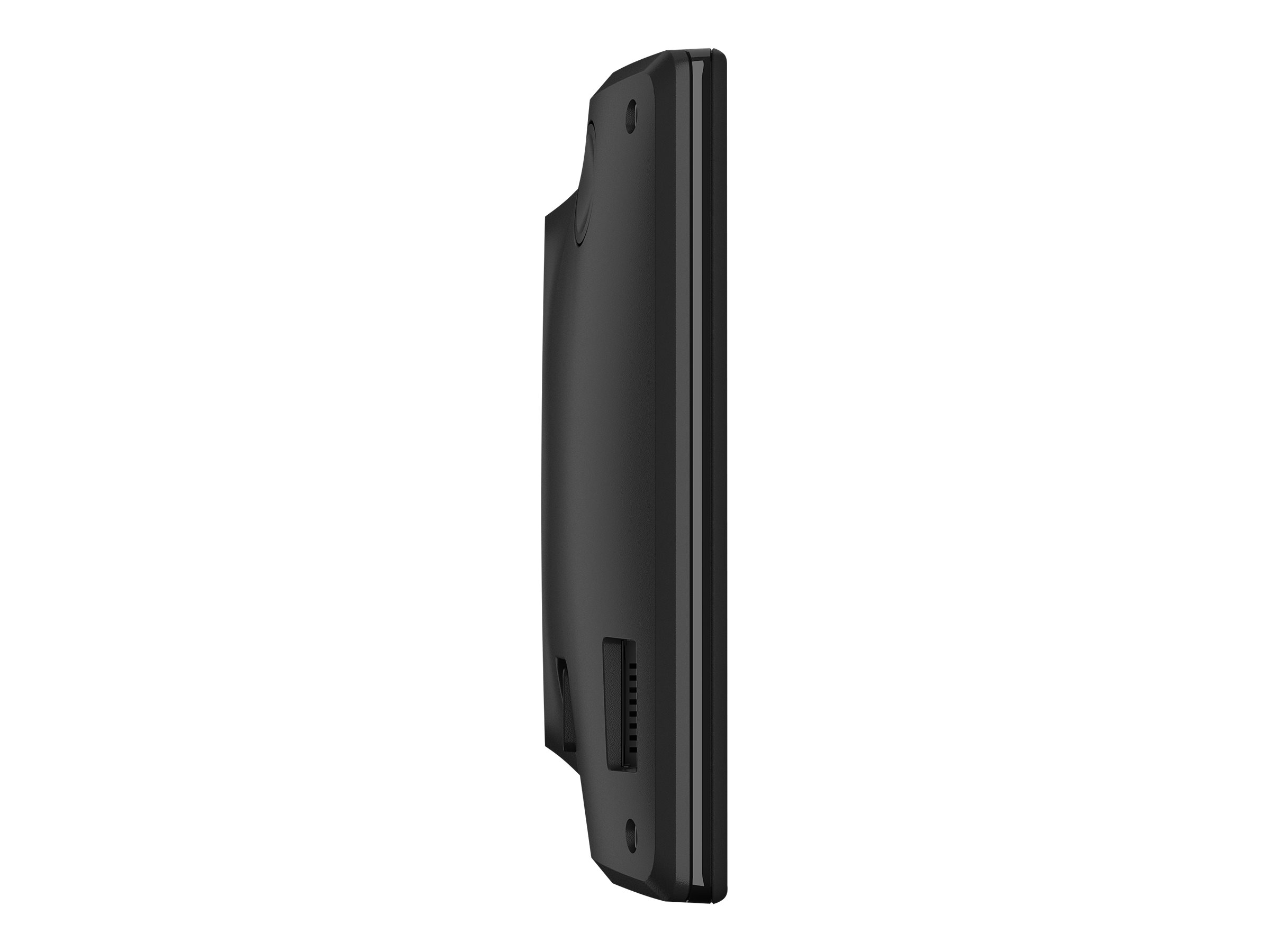 GARMIN DriveSmart 55 MTD EU Navigationsgerät 14,0 cm 5,5 Zoll