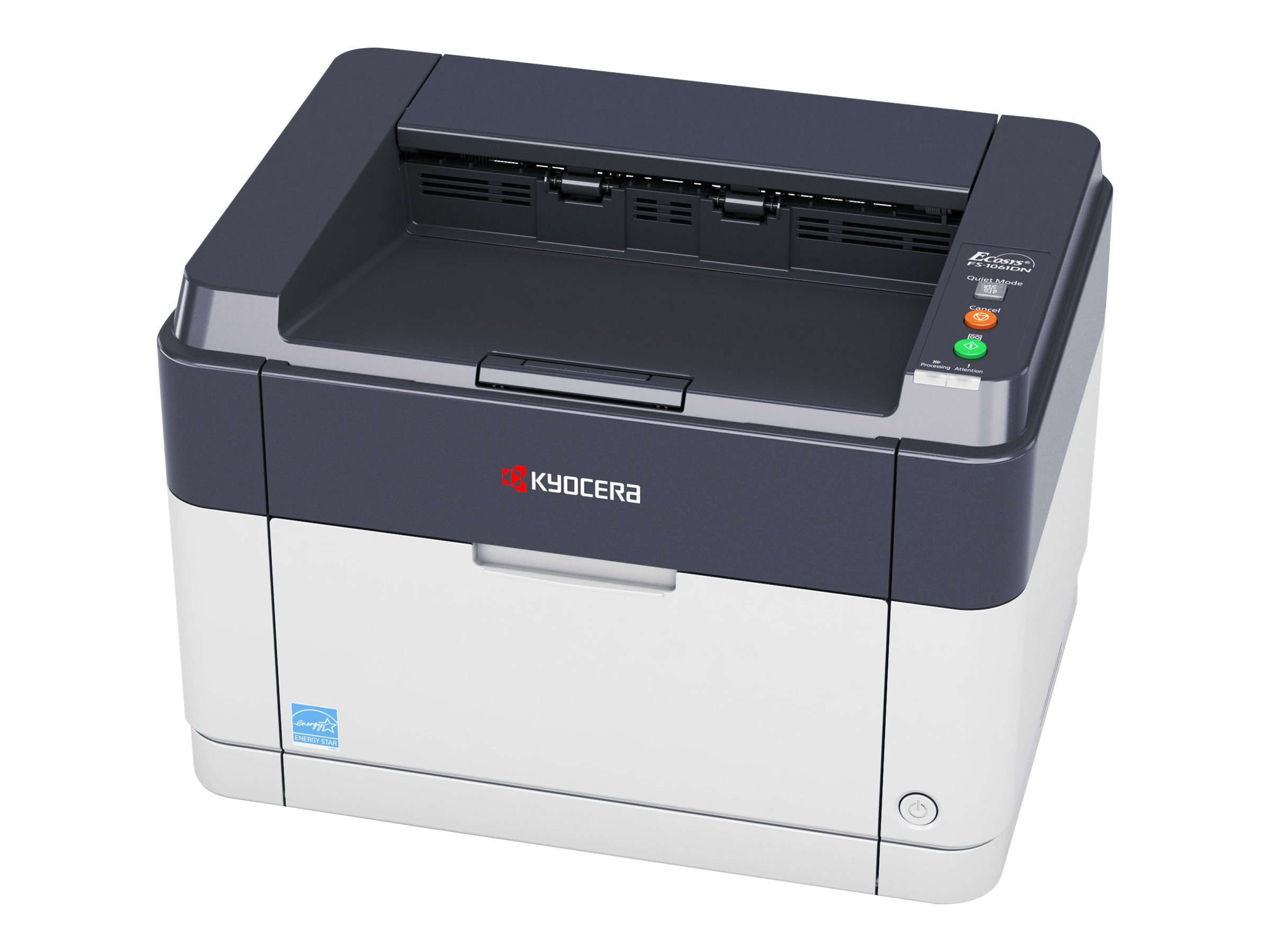 1102M33NL2 KYOCERA Ecosys FS1061DN