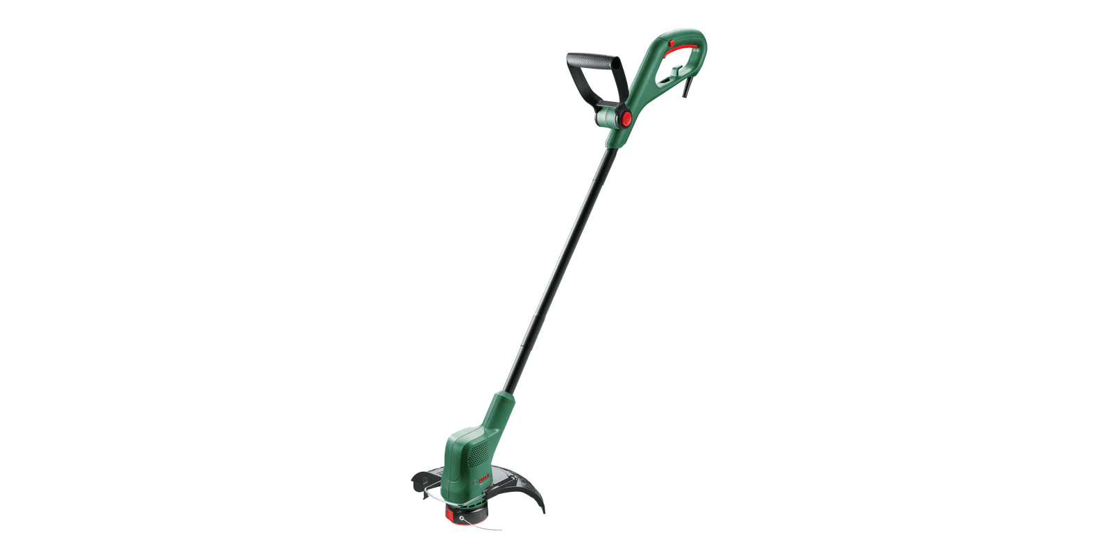 BOSCH Home Garden EasyGrassCut 23 Rasentrimmer 280 W
