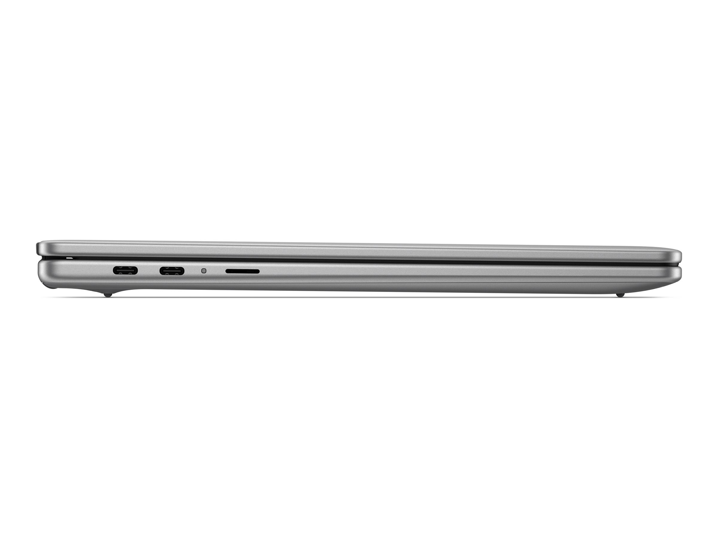 DELL Latitude 5455 X1P-42-100 35,56cm 14Zoll FHD+ 16GB 512GB SSD IR Cam & Mic FgrPr 3 Cell 65W WLAN Backlit Kb W11P 1Y Basic Onsite