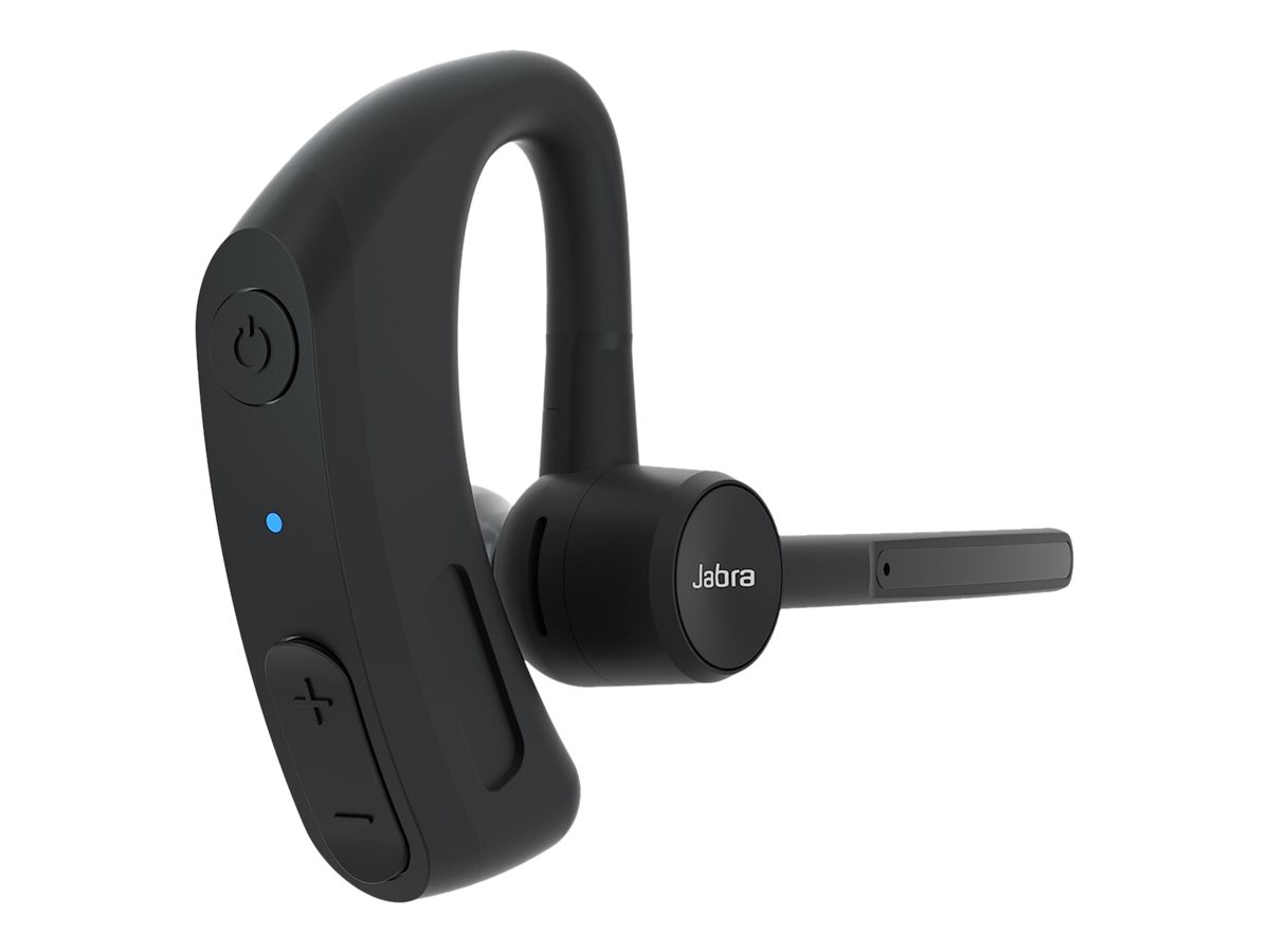 jabra-perform-45-headset-in-ear-over-the-ear-mount-bluetooth-wireless-black
