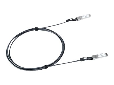 LANCOM SFP-DAC10-3m 10G Direct Attached Cable DAC LANCOM SFP-DAC10-3m 10G Direct Attached Cable DAC