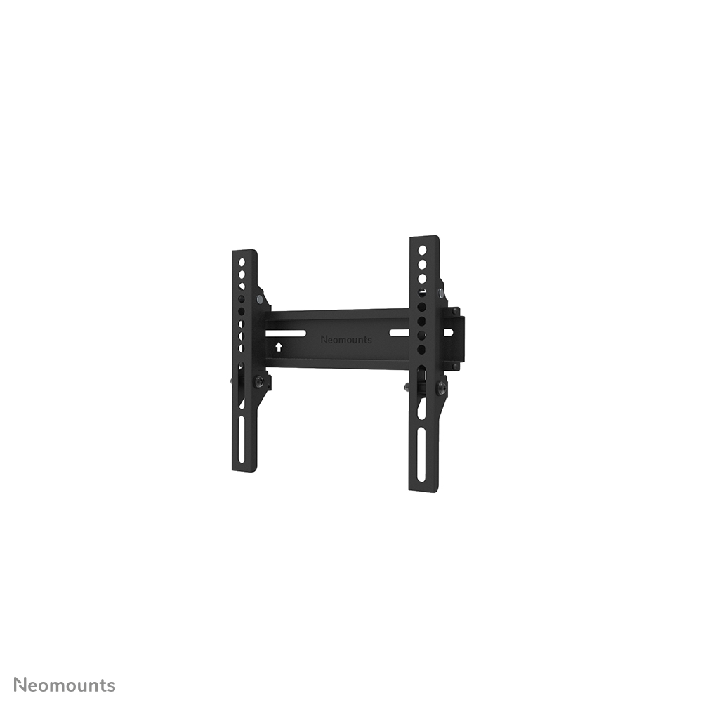 NEOMOUNTS Screen Wall Mount 60,96cm 24Zoll 139,7cm 55Zoll fixed lockable VESA 200X200