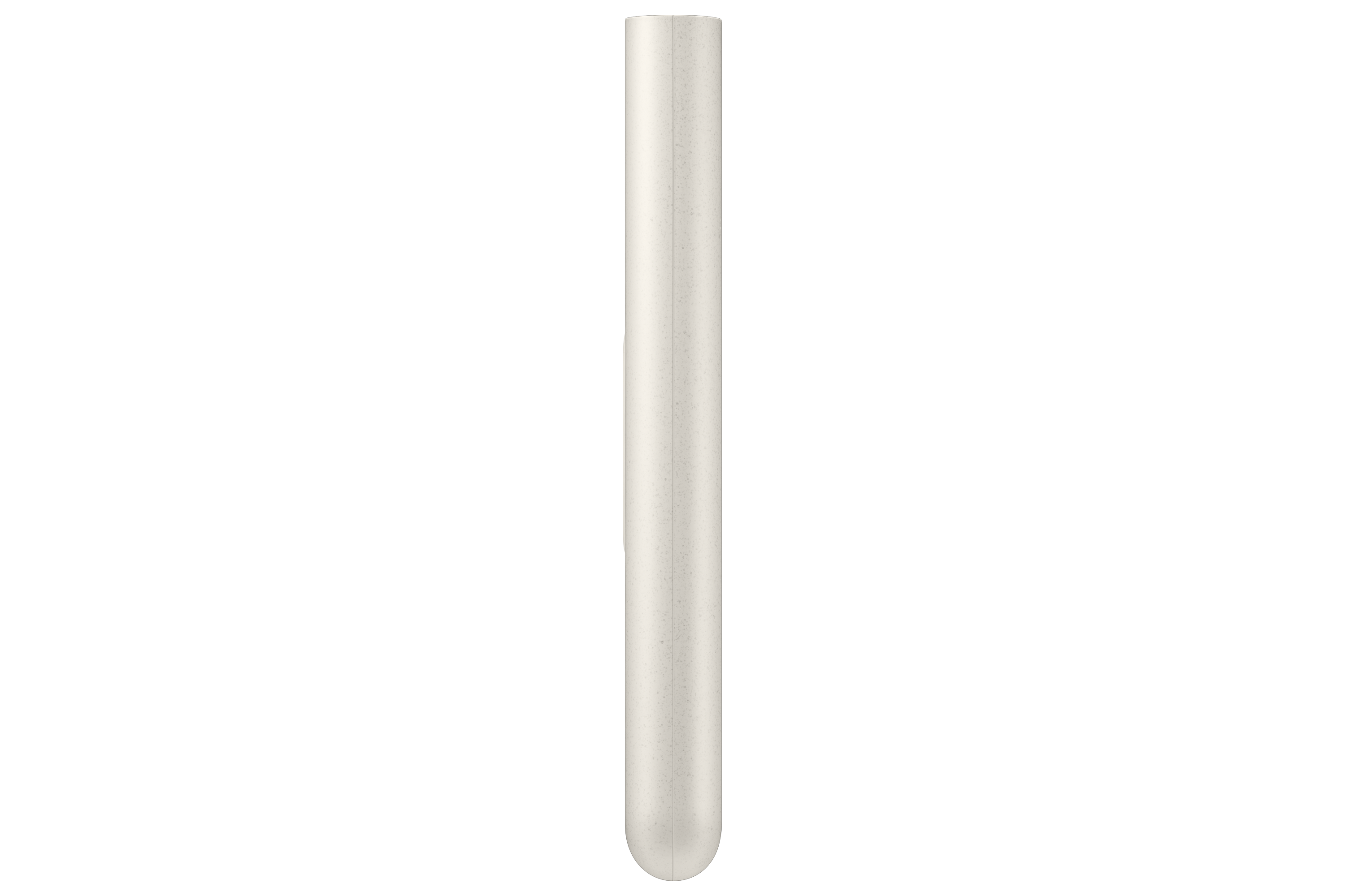 Samsung Wireless Powerbank 10000 mAh 25W beige