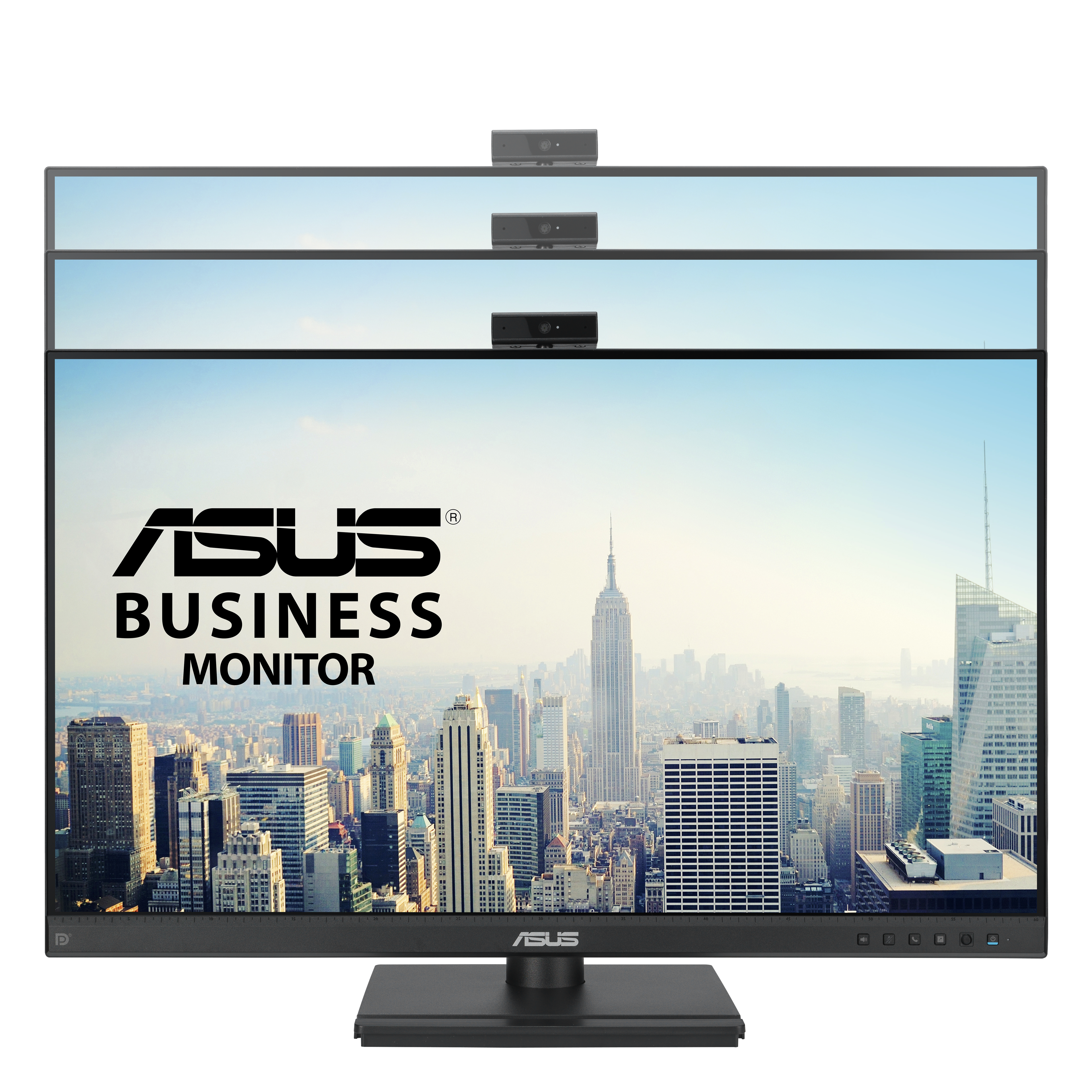ASUS Business BE279QFK 27 Zoll FHD