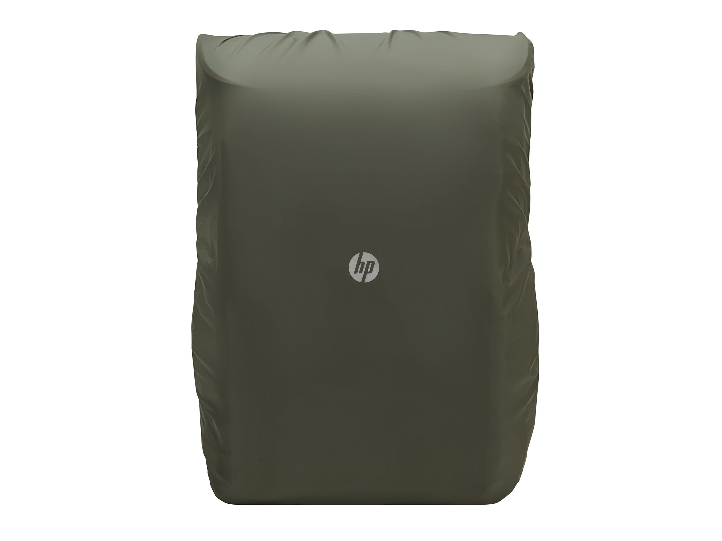 HP 15.6inch Modular Laptop Backpack