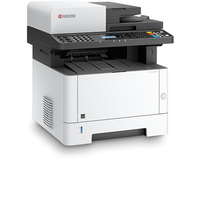 KYOCERA ECOSYS M2635dn/Plus Mono MFP Laser Printer A4 35ppm Print Copy Scan fax Climate Protection System KYOCERA ECOSYS M2635dn/Plus Mono MFP Laser Printer A4 35ppm Print Copy Scan fax Climate Protection System