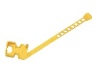 ATEN 2X EA12 LockPro HDMI Cable Lock 10er Pack