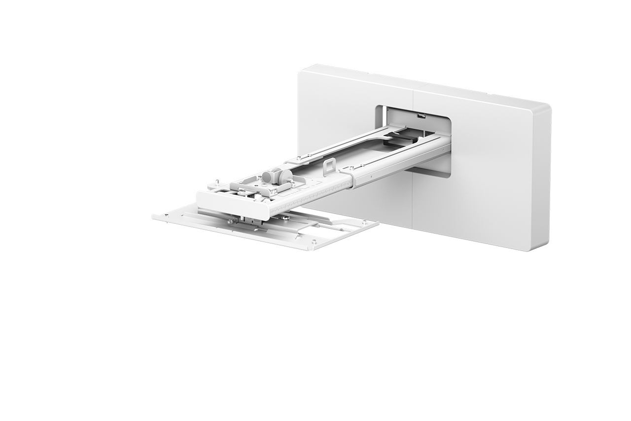 EPSON Wall Bracket ELPMB75 for EB810E
