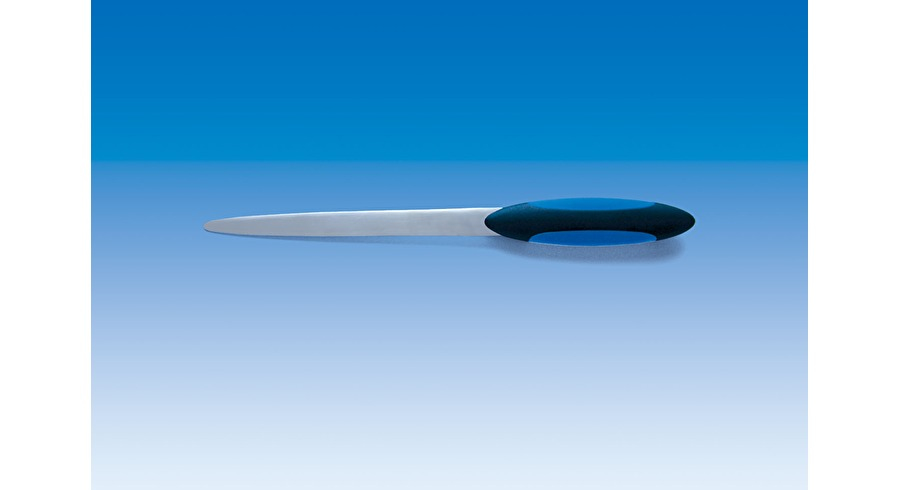 WEDO BriefÃ¶ffner Soft-Cut Klinge 13,8 cm