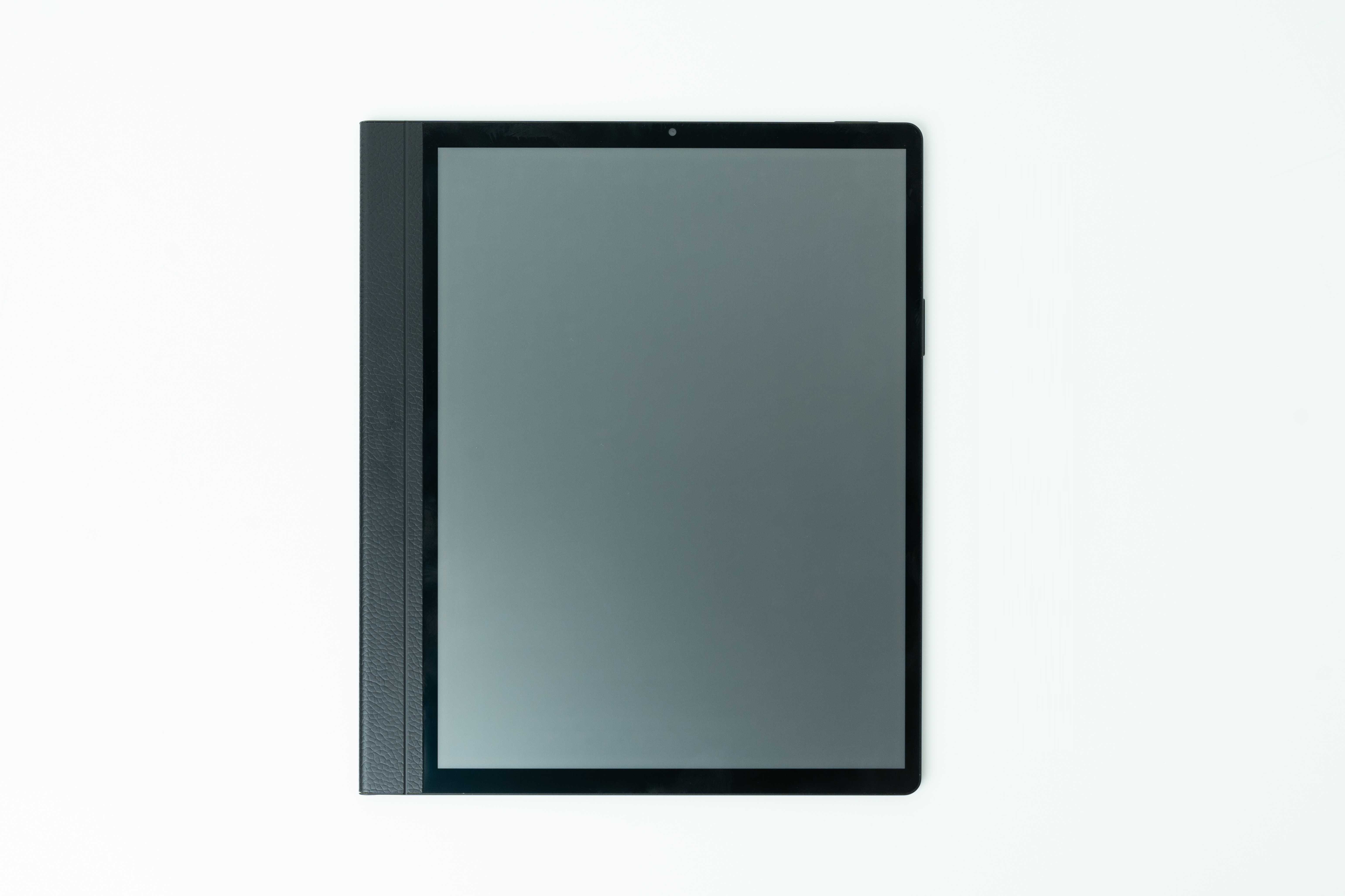 HANNSPREE HannsNote2 25,40cm 10Zoll Rockwell RK3566 4GB 64GB Android P