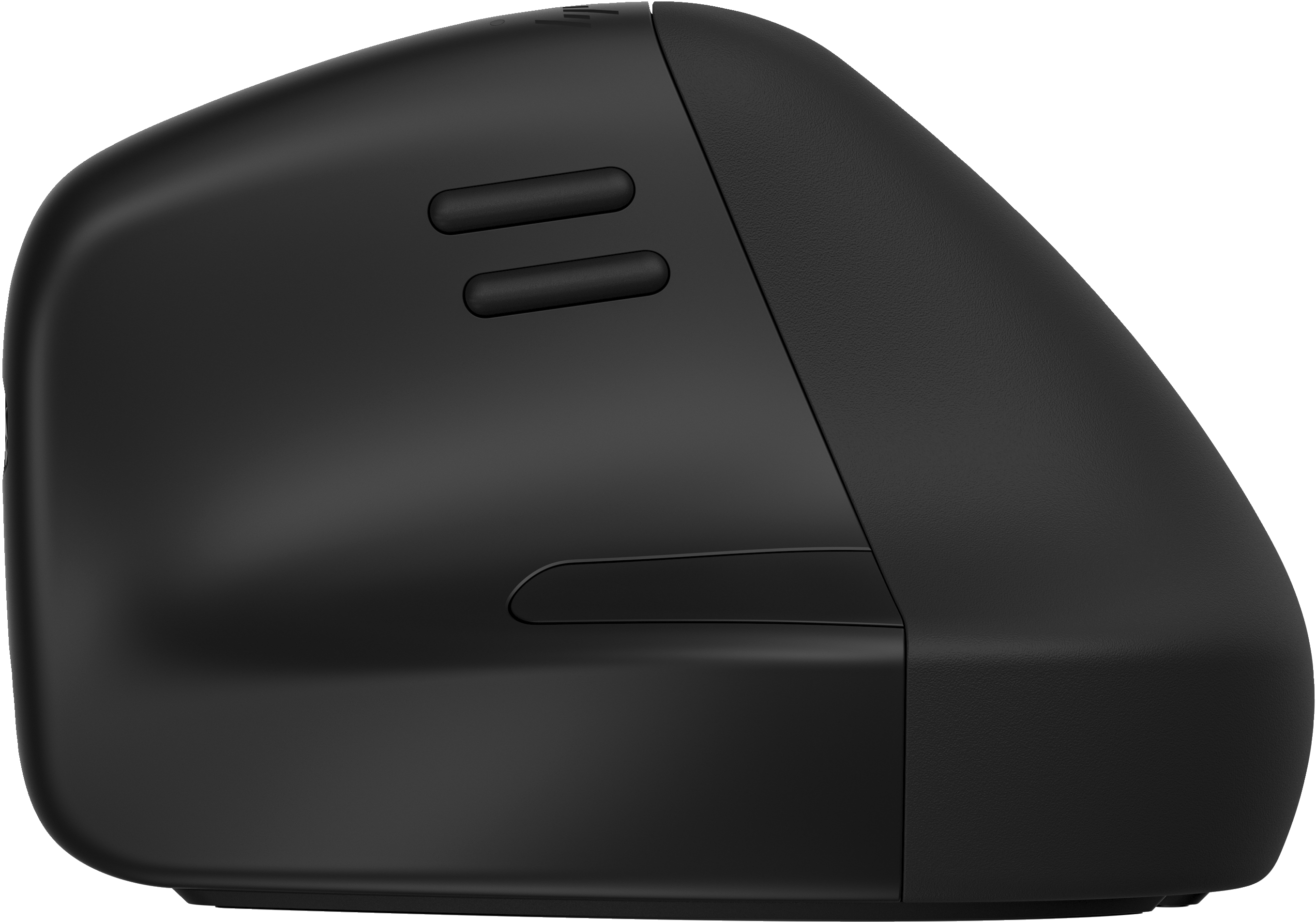 HP 920 Ergonomic Wireless Mouse P