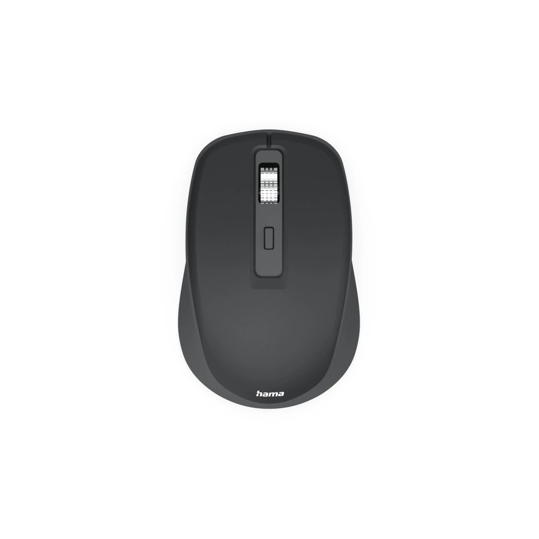 Hama WM-450 Multi-Device kabellos Schwarz