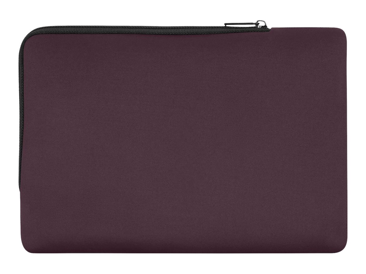 TBS65007GL TARGUS ECOSMART MULTIFIT