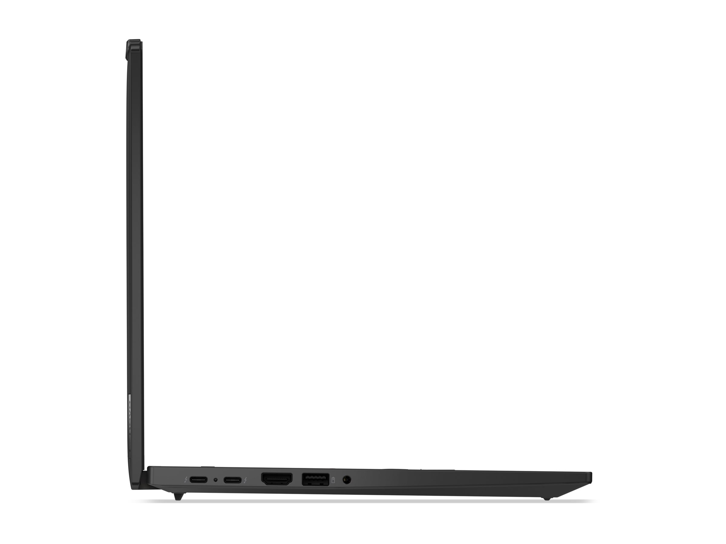 LENOVO ThinkPad P14s G6 AMD Ryzen AI 7 Pro 350 35,56cm 14Zoll WUXGA 32GB 1TB SSD UMA W11P TopSeller LENOVO ThinkPad P14s G6 AMD Ryzen AI 7 Pro 350 35,56cm 14Zoll WUXGA 32GB 1TB SSD UMA W11P TopSeller