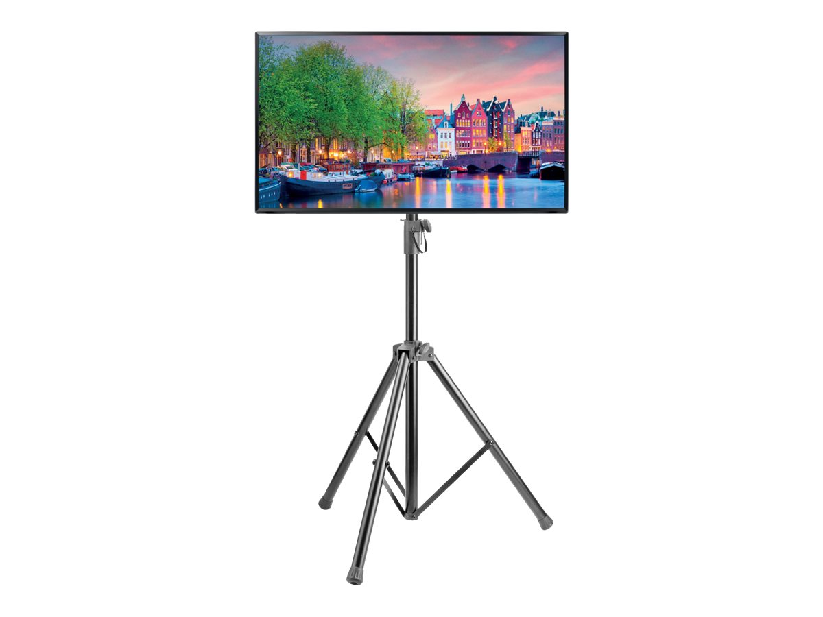 Techly TV Stativ Universal 37-70 Zoll