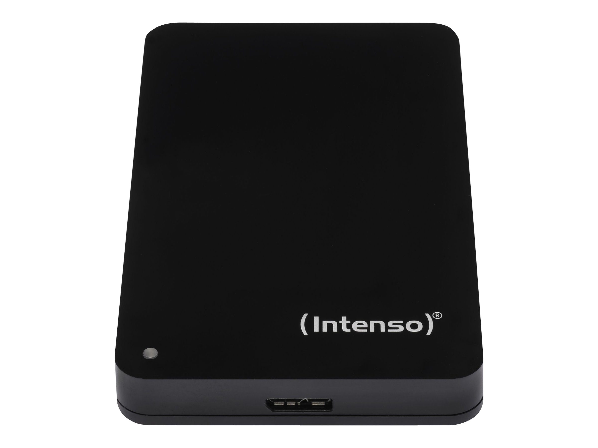 INTENSO 2.5 HDD MEMORY CASE 1TB