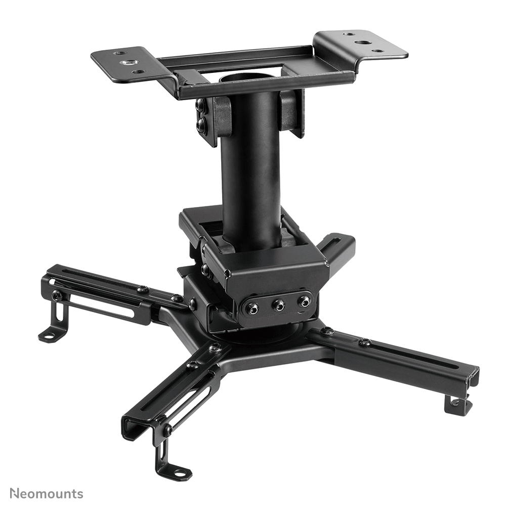 NEOMOUNTS Projector Ceiling Mount