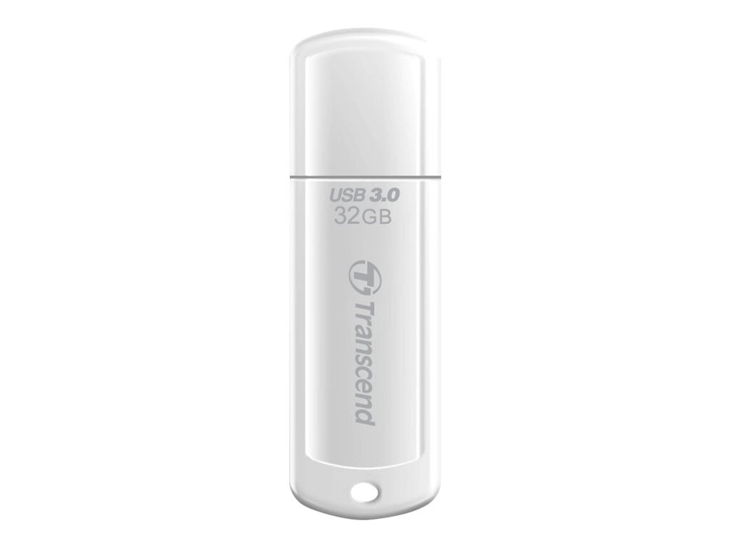 TRANSCEND JetFlash 730 32GB USB 30