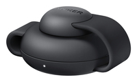 ANKER MagGo Wireless Charging Station 3-in-1 Ladestation faltbar für iPhone und Apple Watch schwarz