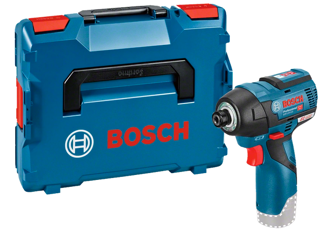 Bosch GDR 12V-110 Professional 12V