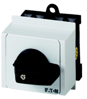 Eaton Electric Steuerschalter T0115431IVS