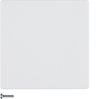 Berker Taste 85141129 1fach polarweiss samt Berker Taste 85141129 1fach polarweiss samt