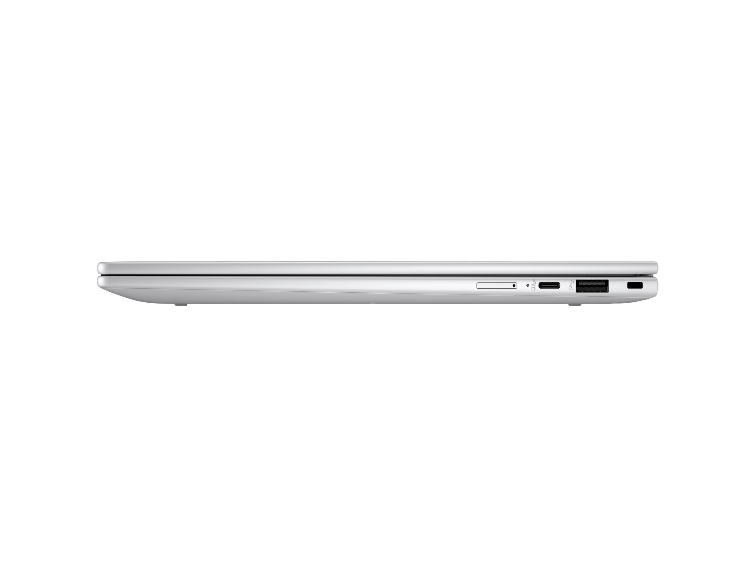 HP EliteBook X Flip G1i Intel Core Ultra 5 226V 35,56cm 14Zoll WUXGA 16GB 512GBSSD W11P 1J Gar SmartBuy DE